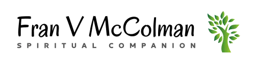 Fran V. McColman